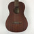 Used Makala MK-B BARITONE UKULELE Ukulele Wood 41124-S000202692 View 2