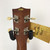 Used Makala MK-B BARITONE UKULELE Ukulele Wood 41124-S000202692 View 7