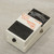 Used Boss TU-3 Chromatic Tuner   40015-S000325128 View 4