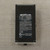 Used Boss TU-3 Chromatic Tuner   40015-S000325128 View 3