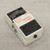 Used Boss TU-3 Chromatic Tuner   40015-S000325128 View 1