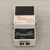 Used Boss TU-3 Chromatic Tuner   40015-S000325128 View 6