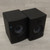 Used Presonus ERIS E4.5 Powered Studio Monitor Pair 40015-S000325129 View 1