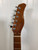 Used LARRY CARLTON T7 S SIRE S Type Electric Guitar Blue 6-String 40107-S000151680 View 4