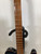 Used LARRY CARLTON T7 S SIRE S Type Electric Guitar Blue 6-String 40107-S000151680 View 3