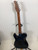 Used LARRY CARLTON T7 S SIRE S Type Electric Guitar Blue 6-String 40107-S000151680 View 6