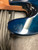 Used LARRY CARLTON T7 S SIRE S Type Electric Guitar Blue 6-String 40107-S000151680 View 11