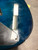 Used LARRY CARLTON T7 S SIRE S Type Electric Guitar Blue 6-String 40107-S000151680 View 18