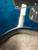 Used LARRY CARLTON T7 S SIRE S Type Electric Guitar Blue 6-String 40107-S000151680 View 16