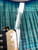 Used LARRY CARLTON T7 S SIRE S Type Electric Guitar Blue 6-String 40107-S000151680 View 10