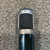 Used STERLING ST159 Condenser Microphone 41106-S000091870 View 3