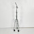 Used Straight Stand 41103-S000055385 View 1