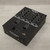 Used DJ-TECH DIF-2S DJ Mixer 40015-S000325135 View 4