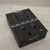 Used DJ-TECH DIF-2S DJ Mixer 40015-S000325135 View 1