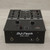 Used DJ-TECH DIF-2S DJ Mixer 40015-S000325135 View 6