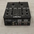 Used DJ-TECH DIF-2S DJ Mixer 40015-S000325135 View 3