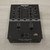 Used DJ-TECH DIF-2S DJ Mixer 40015-S000325135 View 5