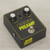 Used JHS Overdrive Preamp Pedal 40112-S000177222 View 1