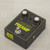 Used JHS Overdrive Preamp Pedal 40112-S000177222 View 3