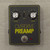 Used JHS Overdrive Preamp Pedal 40112-S000177222 View 4