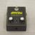 Used JHS Overdrive Preamp Pedal 40112-S000177222 View 5