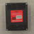 Used JHS Overdrive Preamp Pedal 40112-S000177222 View 6