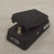 Used Dunlop CBM95 - Cry Baby Mini Wah Pedal 40112-S000177226 View 3