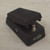 Used Dunlop CBM95 - Cry Baby Mini Wah Pedal 40112-S000177226 View 1