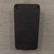 Used Dunlop CBM95 - Cry Baby Mini Wah Pedal 40112-S000177226 View 5