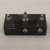 Used Fulltone Supa-Trem - Tremolo Pedal 40112-S000177225 View 4