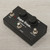 Used Fulltone Supa-Trem - Tremolo Pedal 40112-S000177225 View 3