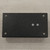 Used Fulltone Supa-Trem - Tremolo Pedal 40112-S000177225 View 5