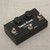Used Fulltone Supa-Trem - Tremolo Pedal 40112-S000177225 View 1