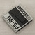 Used Boss FS-5U - Non-latching Footswitch 40112-S000177231 View 1