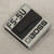 Used Boss FS-5U - Non-latching Footswitch 40112-S000177231 View 3