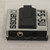 Used Boss FS-5U - Non-latching Footswitch 40112-S000177231 View 4
