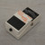 Used Boss TU-3 Chromatic Tuner Pedal 40112-S000177235 View 3