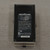 Used Boss TU-3 Chromatic Tuner Pedal 40112-S000177235 View 5