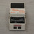 Used Boss TU-3 Chromatic Tuner Pedal 40112-S000177235 View 4
