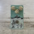 Used - ANIMALS PEDAL FISHING IS AS FUN AS FUZZ Fuzz Pedal 40087-S000229771 View 1