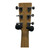 Used Martin DXK2 Acoustic Guitar *AS-IS* 41117-S000049695 View 3
