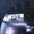 Used Zildjian 22 PITCHBLACK RIDE Ride Cymbal 22" 40123-S000128533 View 3