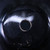 Used Paiste 18 HYPER CHINA JOEY JORDISON China Cymbal 18" 40123-S000128539 View 3