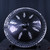 Used Paiste 18 HYPER CHINA JOEY JORDISON China Cymbal 18" 40123-S000128539 View 1