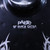 Used Paiste 18 HYPER CHINA JOEY JORDISON China Cymbal 18" 40123-S000128539 View 2