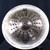 Used Sabian 19 AA HOLY CHINA China Cymbal Other 40123-S000128541 View 1