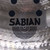 Used Sabian 19 AA HOLY CHINA China Cymbal Other 40123-S000128541 View 2