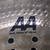 Used Sabian 19 AA HOLY CHINA China Cymbal Other 40123-S000128541 View 3