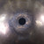 Used Sabian 19 AA HOLY CHINA China Cymbal Other 40123-S000128541 View 4