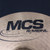 Used Meinl 20 MCS RIDE CYMBAL Ride Cymbal 20" 40123-S000128543 View 2